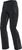 black (001)