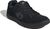 core black/grey three/core black (A0QM)