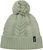 desert sage green (I51)