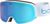 white metallic blue matte-azure cat 2 (2038)