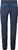saphir/icon blue (N4243)