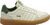 off white/evergreen/gum (AN)