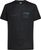 black (001)