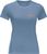 elemental blue (1325)