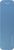 cendre blue (8140)