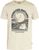 chalk white (113)