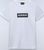 bright white 002 (002)