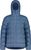 dusty blue (1225)