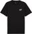puma black (01)