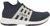 anthracite (G000)