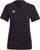 black (095A)