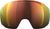 clarity intense/partly sunny orange (9502)