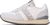 white/beige (03D)