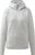 stone grey/soft white (5YW)