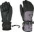 pk black (43)