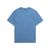 elemental blue (24065)