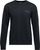 black (0002)