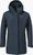 navy blazer (8820)