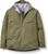 light khaki (LKH)