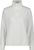 bianco (A001)