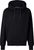 black (026)