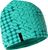 bright teal (273)