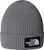 tnf medium grey heather (DYY)