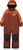 iron oxide (301)