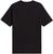 black (001)