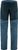 indigo blue-dark navy (534-555)