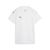 puma white-puma black-feather gray (04)