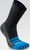 anthracite/blue (G036)