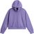 grounded plum (NNK)
