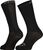 deep black (8833)