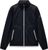 black 041 (041)
