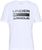 white -pitch gray - black (100)