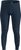 dark sapphire (20731)