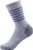 night stripe (516A)