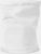 b.co gesso (A143)