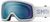 mist - chromapop everyday blue mirror