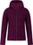 current purple (563)