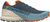 smoke blue/cinder (3161)