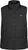 black (P99)
