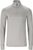 ultimate gray (1156)