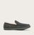 grill black (028)
