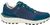 blue (0158)