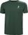 jungle green (390)