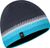 graphite blue/turquoise (890730)