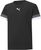 puma black-smoked pearl-puma white (03)