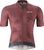 burnt russet (M20017)